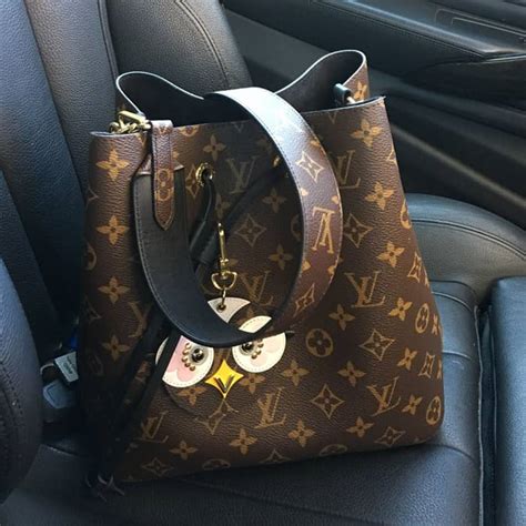 louis vuitton sell fake bags|knockoff louis vuitton bags outlet.